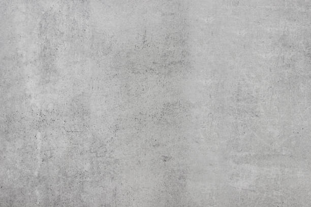 Best Stamped Concrete Services in Braselton, GA